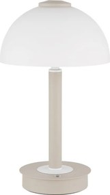 Veioza/Lampa de masa LED moderna ULDIN