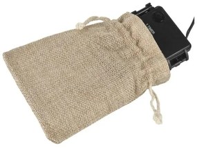 Decorațiune de Crăciun LED 30xLED/3xAA IP44