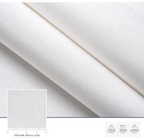 Tapet personalizat Frunze de Palmier 81