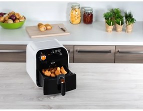 Tefal - Friteuză DELIGHT 1450 W/230 V