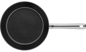 Tigaie WMF NORDIC PROFI, Ø 20 cm