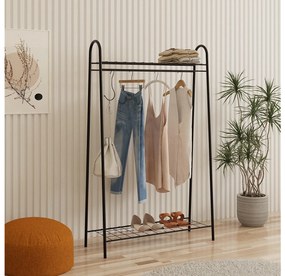Cuier Kimadu (negru) . 1093117