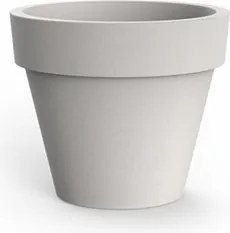 Set de 2 Ghivece design decorativ exterior/interior MACETA PLANTER 60×52cm