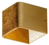 Aplica moderna led 6W Felix AZ2425 Azzardo