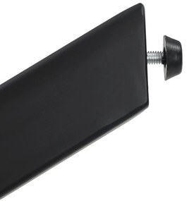 Masă de sufragerie R5190 OAK, stejar