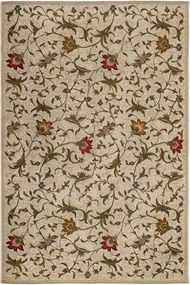 Covor Carla Homs, 75X150 cm,10062