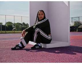 Termos alb din oțel inoxidabil 470 ml IceFlow™ Bottle Twist Flip Frost – Stanley