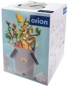 Compostor Orion Home 10 l