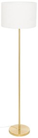 Lampă de podea Tina Bouclé înălțime 150 cm