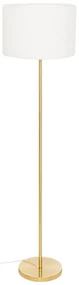 Lampă de podea Tina Bouclé înălțime 150 cm