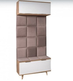 Mobilier Hol Laxy