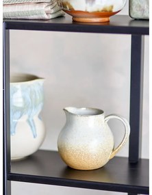 Ulcior din gresie Paula – Bloomingville