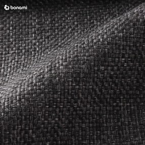 Scaun Dutchbone Bar, gri închis