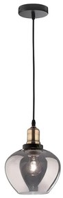 Pendul modern design decorativ Cedro NVL-8436403