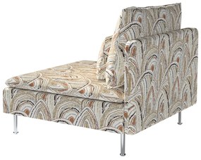 Husă pentru modul Söderhamn cu 1 loc