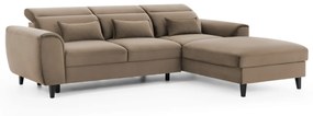 Coltar extensibil Foble pe dreapta Nube 20