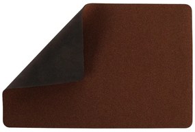 Suport pentru farfurii din cauciuc 30x45 cm Otis – ZicZac