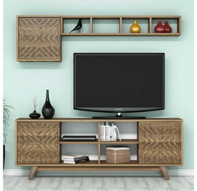 Mobilier living Ivonne (Nuc). 1089202