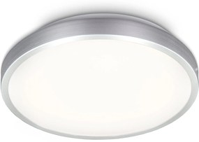 BKLICHT LED Plafoniera  7/28,8 cm