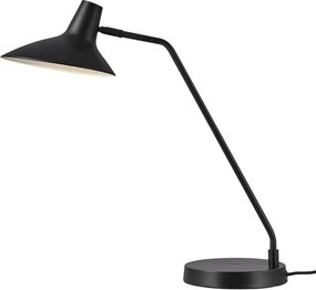 Veioza, lampa de masa design modern Darci 2120565003 NL