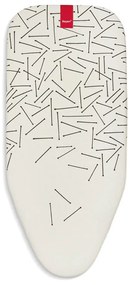 Husă pentru masă de călcat – Rayen