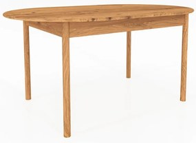 Masă de dining 160x90 cm Pola - The Beds