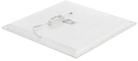 Panou LED încastrat Philips LED/34W/230V 4000K UGR<22 IP40