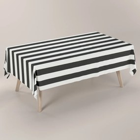 Fata de masa rectangulara