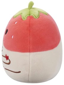 Jucării de pluș 2 buc. Scarlet – SQUISHMALLOWS