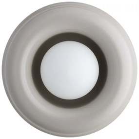 Aplică Argon 8809 TEVO 1xG9/4,5W/230V crem