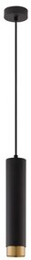 Pendul modern minimalist tip spot POGNO