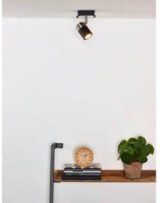 Lucide 26957/05/30 - Spot LED LENNERT LED/5W/230V