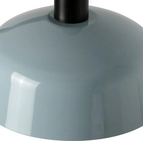 Lustra/Pendul metal TATAWIN M blue