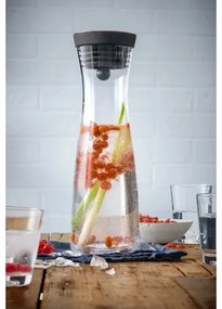 WMF Carafă pentru apă BASIC, 1 l, cupru