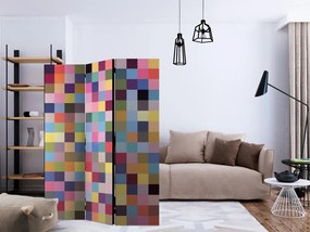 Paravan - Full range of colors [Room Dividers]