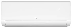 Aparat de aer conditionat inverter TCL Breeze IN 2.0 TAC-12CHSD/UG11V3AH, 12000 BTU, 35 m², A++, Wi-Fi, Control vocal, I Feel, ECO, Mod noapte, Alb