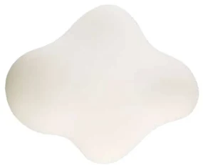 Aplica LED de perete camera copii IP44 EOS