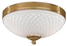 Plafoniera clasica design italian 8500