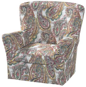 Husa fotoliu Tomelilla