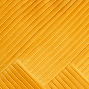 Pernă decorativă Eglo 420263 SHOURA 45x45 cm galben