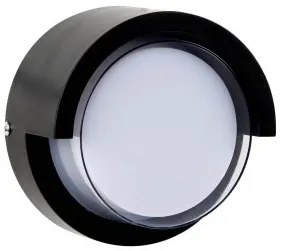Aplica exterior led 12W SIERA EL0078018 Erste