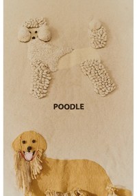 Tapiserie pentru copii Dogs – Lorena Canals