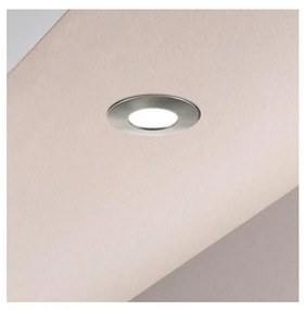 Eglo 95819 - Corp de iluminat LED tavan fals PINEDA 1xLED/4,9W/230V