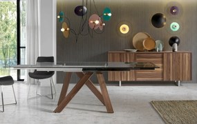 Comoda eleganta design LUX Goblen AC-GOB-N5522