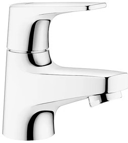 GROHE 20577000 - Ventil START FLOW DN 15, montaj pe blat, crom lucios