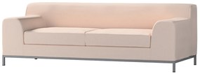 Husa pentru sofa Kramfors cu 3 locuri