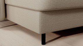 Coltar extensibil Berrto pe stanga Manhattan 18