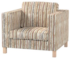 Husa fotoliu Karlanda