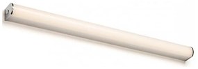 Aplică LED pentru oglindă de baie RED-R12902 CORAZON LED/20W/230V IP44