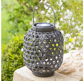 Atmosphera - Lampă solară LED TOLA LED/1,2V 800 mAh IP44